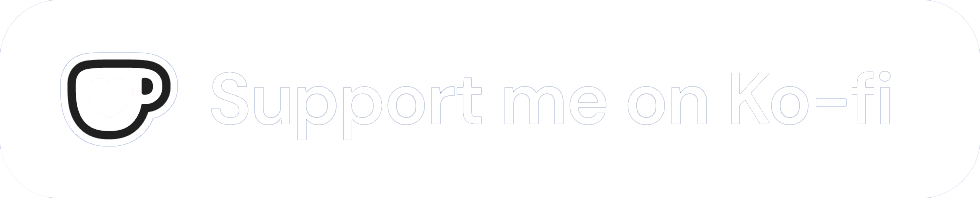 Buy Me a Coffee at ko-fi.com