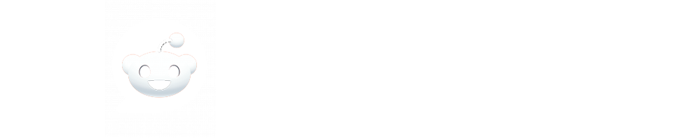 Visit the community on reddit.com/r/singaporemusicchat