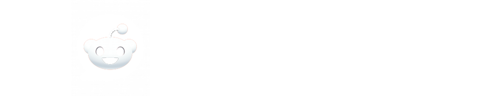 Visit the community on reddit.com/r/singaporemusicchat